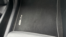 Kia Ceed 1.5T GDi ISG GT-Line 5dr Petrol Hatchback